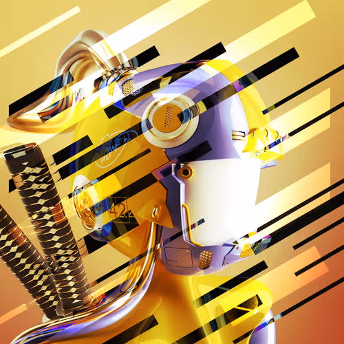 Item #90226546453508937508003791955852757850149180831243432927604939450300990750721 Media