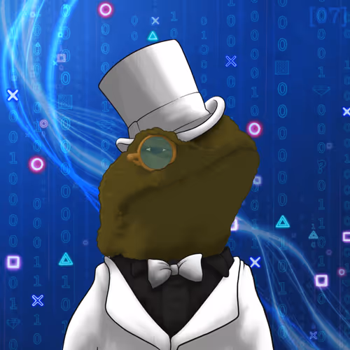 Item #16469905861684934110858753152157330782345558766295371804787245998607211429889 Media