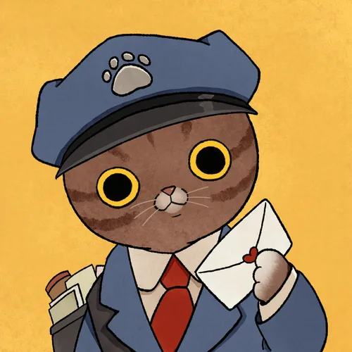 Item #9091315260119240576571598971873603376609425020928575189427401190652359213057 Media