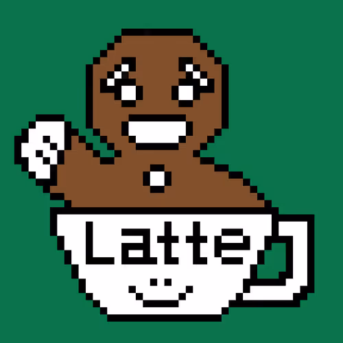 Item #71646927911759995106644632996223676433795911863671181610052822215803921235969 Media