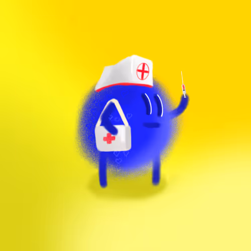 Item #52688771240847339655527731175395764616816184952781836699758180018262594551809 Media