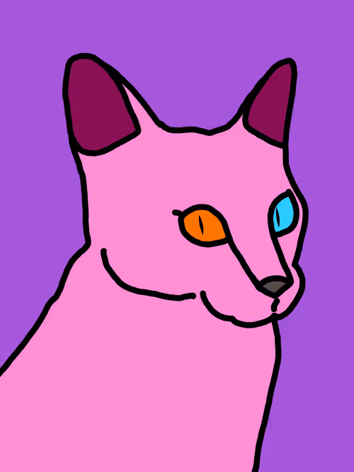 Item #69865817798373419317261219993309928330687146940544398708959733732833685929985 Media