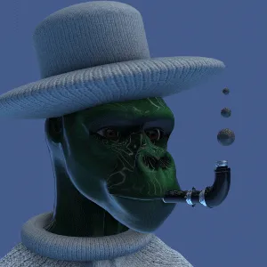 Item #26888306289756595937945422457197843080420599660901281853572907591331720724481 Media