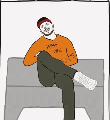 Item #102581871100280030286872294298673330907618491799918468661887975781802652467205 Media