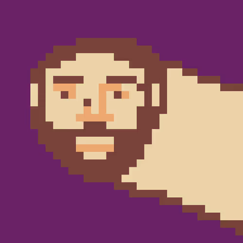 Item #33115529911137795391927963718359380444446316955257610205490227800371156221953 Media