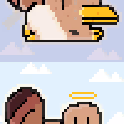 24926702560076578570207588648499063107651772256373051349982297757018604175361