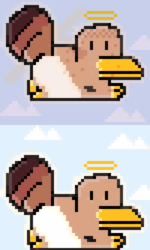 24926702560076578570207588648499063107651772256373051349982297757018604175361