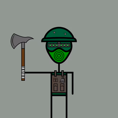 Item #59758241192277599769052020466896175831851633133450737214095322886584152358913 Media