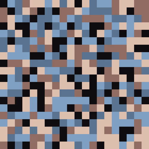 Item #36531988286593147983804448989073758500561332652670036049955868665287955972097 Media