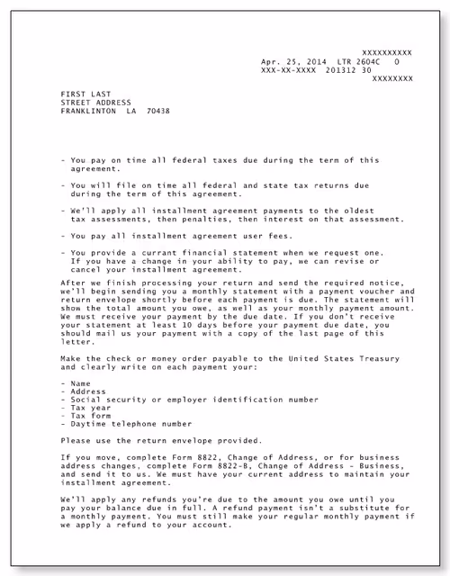 Item #27069625254496214563154494899301509401468369685907248540640561899398993281025 Media