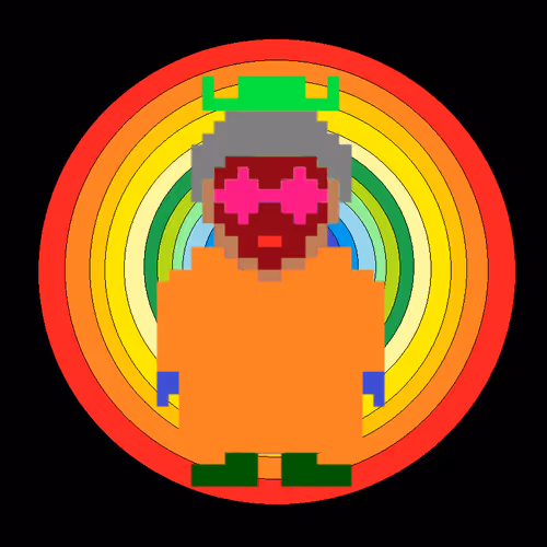 Item #51313302132644519913343847646347811445510524411913136629935894801571985227777 Media