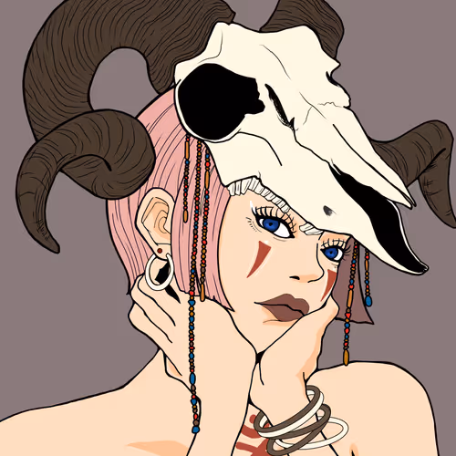 Item #29572786344847346886189166664073138883788230374897718850232480946568713732097 Media