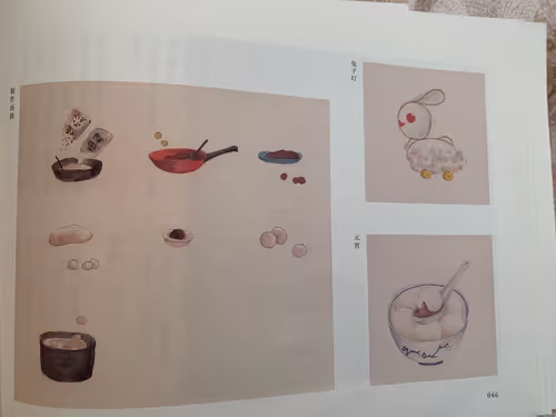 Item #81904209307079942176918073708656250136926753531138409072508503786543493677057 Media