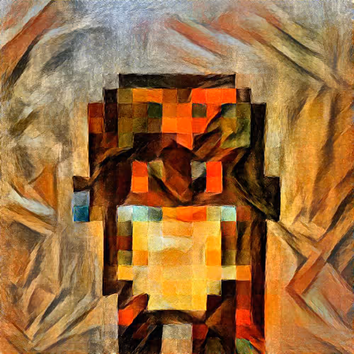 Item #111046982310687227439131738383128121180037356311668879789945328512457905274881 Media