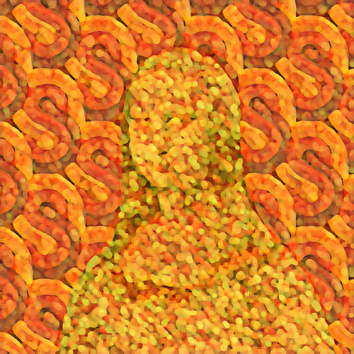 1770083284609632871859273471943989670953307522765425333837970871537830461441