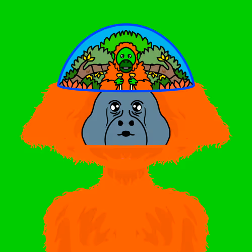 105429395741785673812204831456016304461809812224957458376883318916806512476161