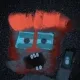 Y U GOTTA BE A SALTY BITCH?
