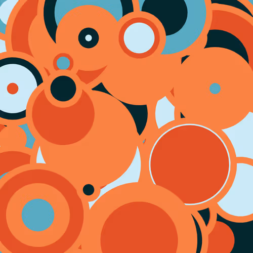 Item #36531988286593147983804448989073758500561332652670036049955865069884933144577 Media