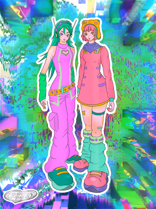 Item #64054123944269893195119140450973098331764011494881712874126043508576492716033 Media