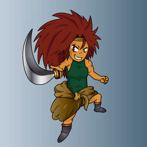 Item #93850374981322024701386153566617779428185327516070199357010728875249197121537 Media