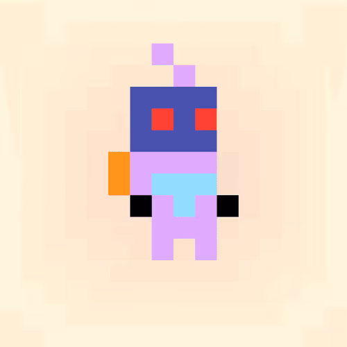 Item #103260827380385811620953404811788295646118293065387803927858742119362562359297 Media