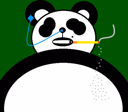 65733540859005766472911036498142318564897157354778643937301817688610081603585