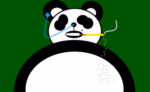 Item #65733540859005766472911036498142318564897157354778643937301817688610081603585 Media