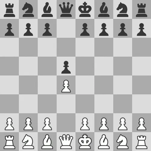 Item #16879266389285389879114888353519111877872172976725677468021180136101603442689 Media