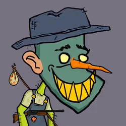 98881356549902311501839952504703075810765089682240992640013780919277672464385