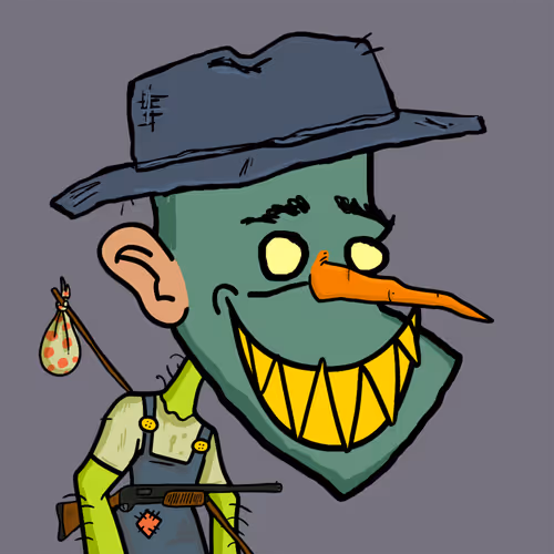 98881356549902311501839952504703075810765089682240992640013780919277672464385