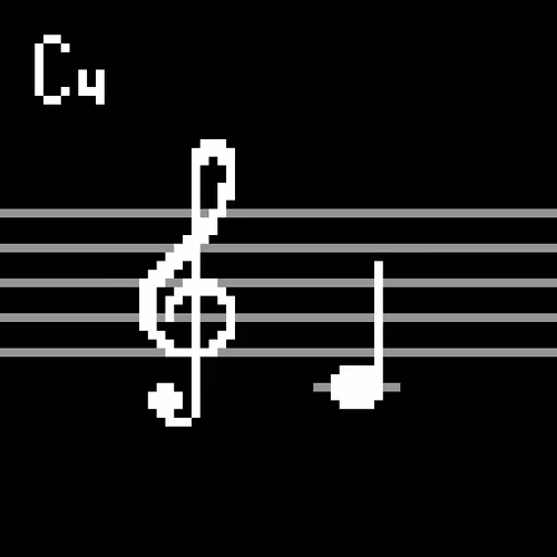 63182339727810101780911750234600495997074472530679366102339935232988215771137