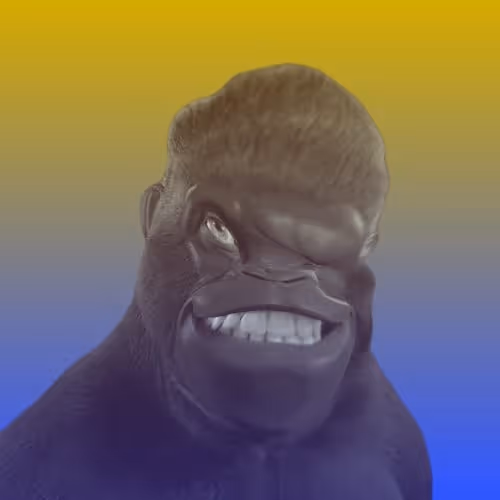 Item #110219189552944995908114465647062170045768870166158879096125434214937085870081 Media