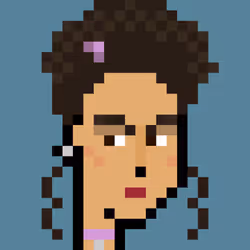 3984364602434202548487853444729422254959123117347516684923794651414926458881