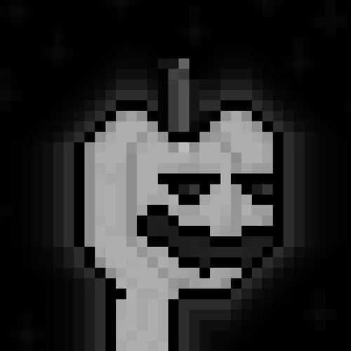 Item #72197598557410806467668687367954719655013964731893454828004665515111522238465 Media