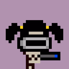 Item #52715726994376779403966974107824689306528043528222700177499892713944827035649 Media