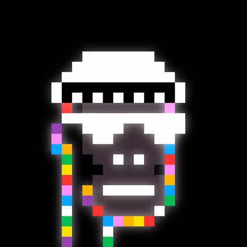 Item #94986976485184573397744196513404538488011880380113359219367303008119079043073 Media