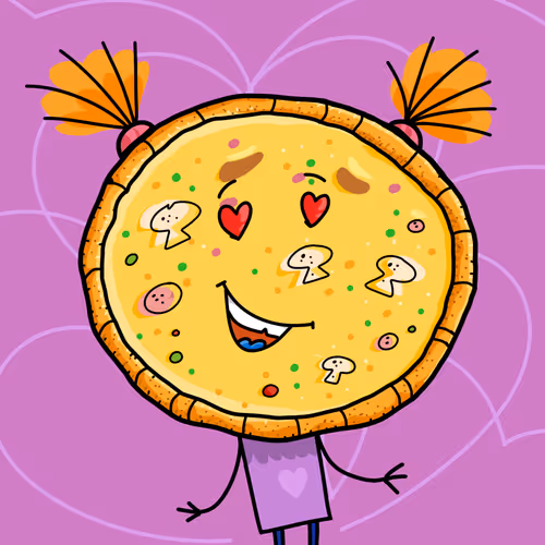 Item #49879903120962930312887756712303232053883587649198307825174097771511790174209 Media