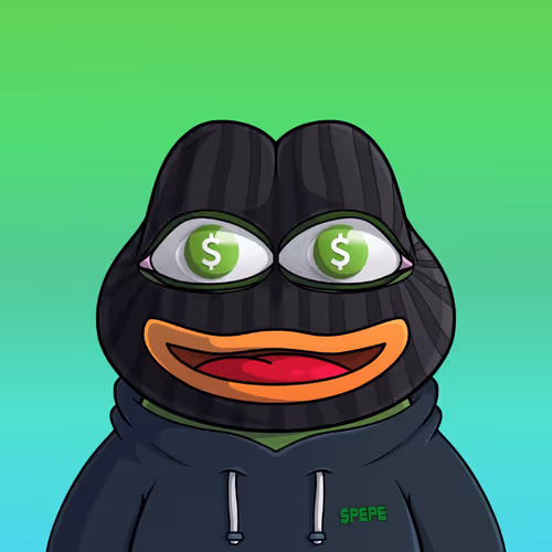 Item #50911803272025794554680999764688743107511337833670593580133613527145868427265 Media