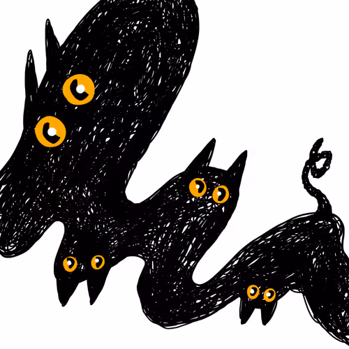 Item #23425632248364656549342898044783187940066211577932079997045944157669915885569 Media