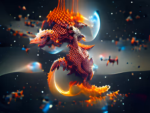 Item #4816162000907244571439778896237921078966580615974680387903029803872921059329 Media