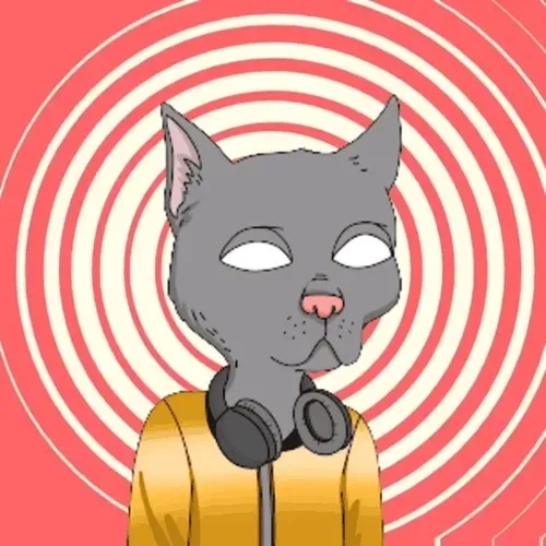 Item #95848688447119344323357099742691264744964884159976821177157469542540107579393 Media