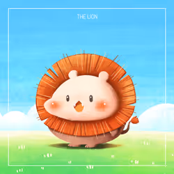 108479807012914575230067851180732143301207577944179327521554046419872568573953