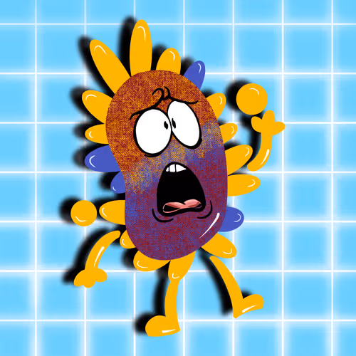 Item #77430436510531877776814311335486126084581239055120565824270562250277689229313 Media