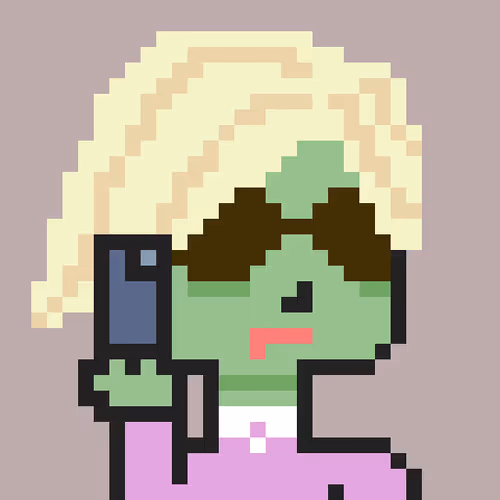 Item #9090638019711989170692124983936525509467431820491857981968889815265531920385 Media