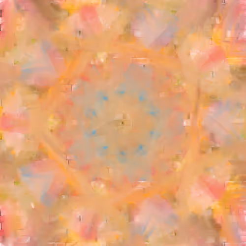 Item #109112647463019586959565540643291196003884298503236979775141822055896569610241 Media