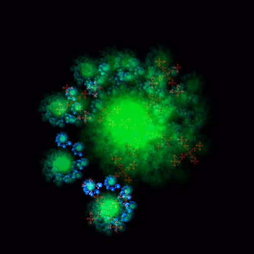 Item #88265005149069327233556250196630752247496013698453539334435371640174768291841 Media