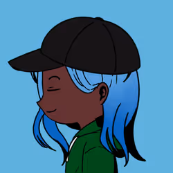 68878770095313438953840893954027503376698955943522687913986128589716423966721