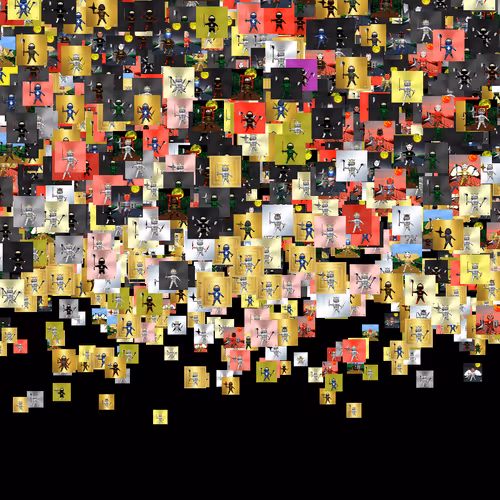 Item #71238913609206285512299762223855973072944031114659946945801067300049259593729 Media