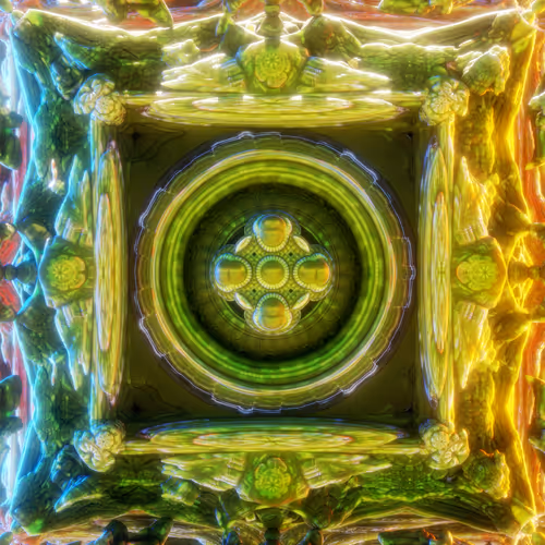 Item #110654344633840189853889052612831635146815174108513615282270885504971771478017 Media