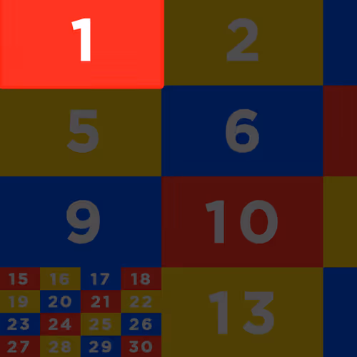 Item #104719872209254866127531422007105918036116547333561707915410429213038033764353 Media